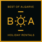 Best of Algarve | BOA Holidays